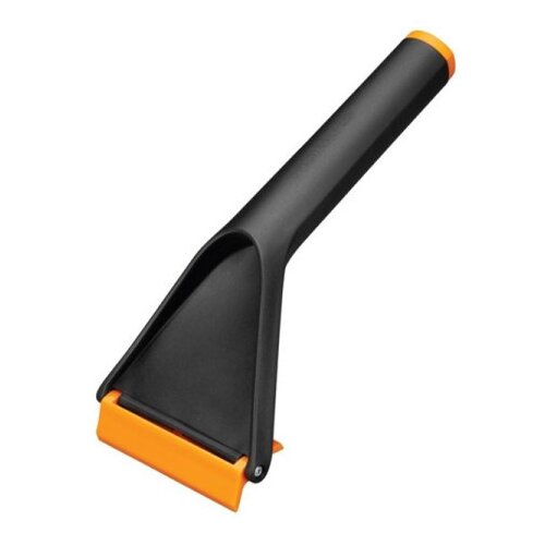 Fiskars čistač leda 143063 ( 041432 ) Slike