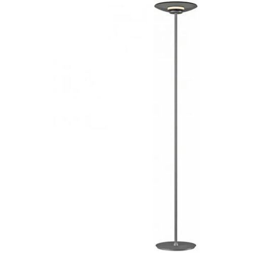  LED podna lampa PURE Moon PAUL NEUHAUS Slike