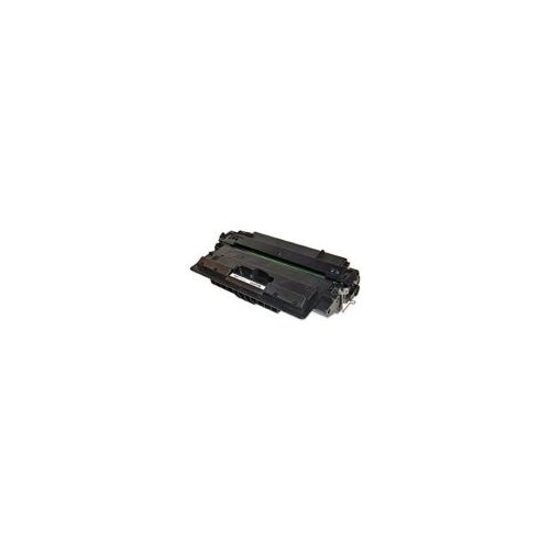 Laserski hp laserski toner Q7570A Cene