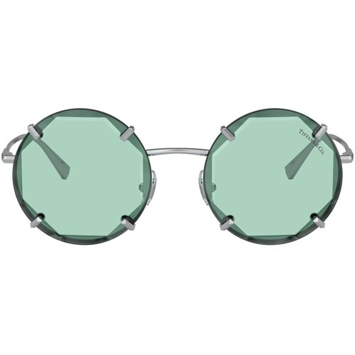 Tiffany Naočare za sunce TF 3091 6001D9 Cene
