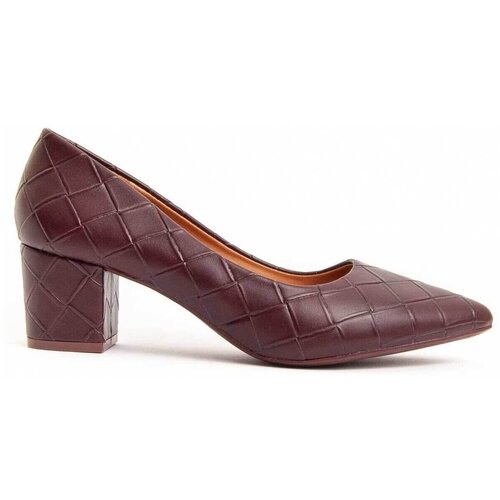 Leindia 96094 Crvena Cene