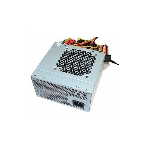 Napojna Jedinica PSU 460W Cijene