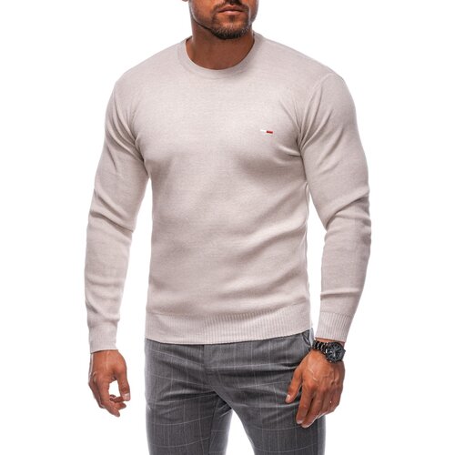 Edoti men's sweater Slike