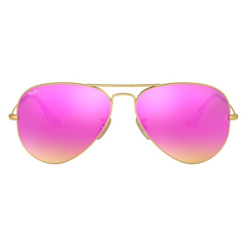 Ray-ban aviator large metal naočare za sunce rb 3025 112/4T Cene