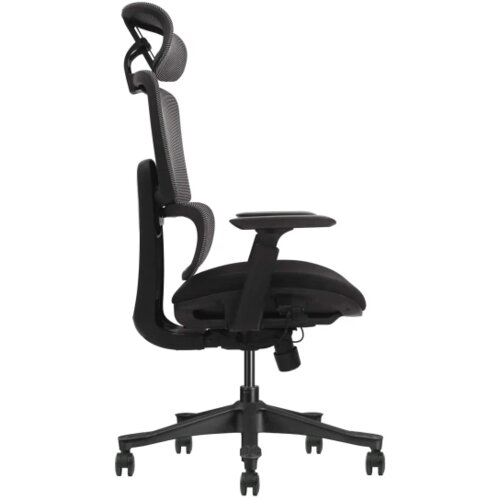 UGD Ergonomska kancelarijska stolica Ultimate Support Slike