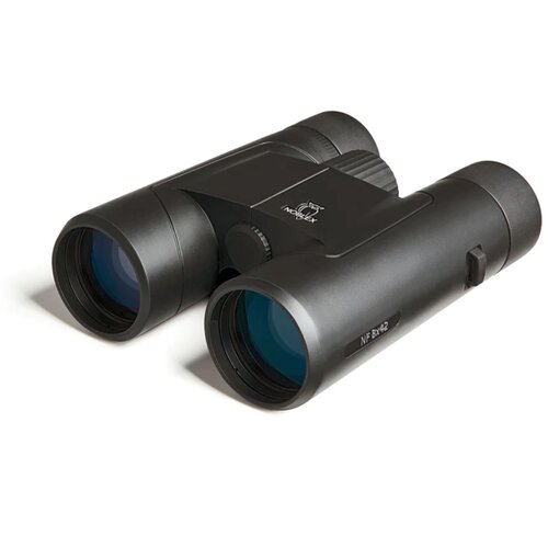 NOBLEX NF 8x42 inception Cijene