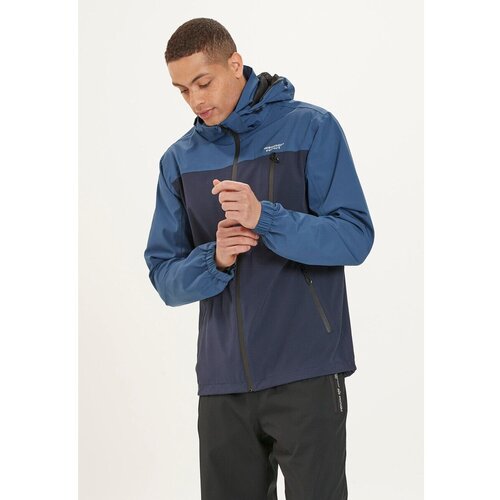 Weather Report Men&amp;#039;s jacket Delton M Slike