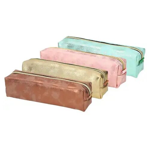 Spirit folli pernica 20x6cm - vi&amp;scaron;e vrsta outlet Slike