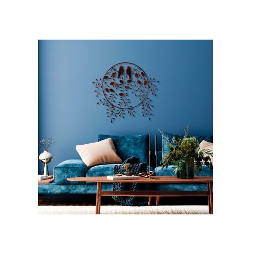 Wallxpert love of birds Slike