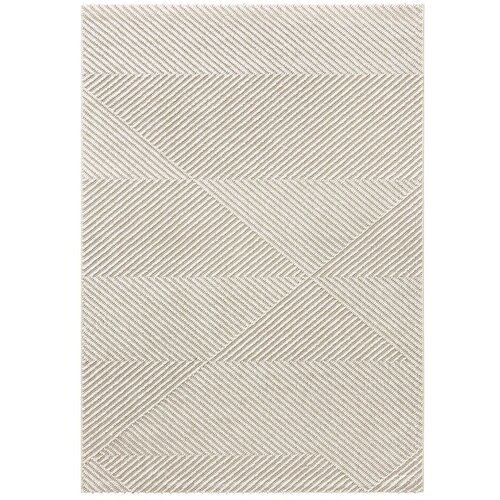 Conceptum Hypnose tepih 19270A, 60x100 cm, svetlosivi Slike