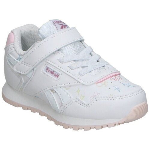 Reebok Modne superge 118668 Bela Cene