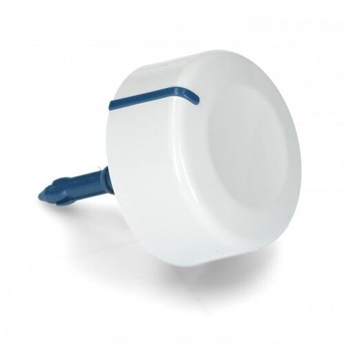  Set dugme programatora Whirlpool 481241458306, 141IG02 Cene