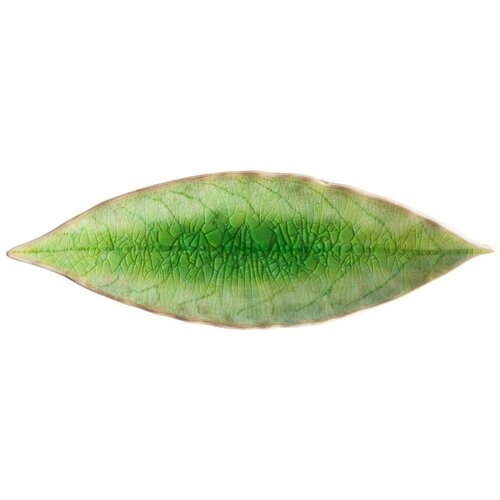 Costa Nova Pladenj iz kamenine 6x18 cm Riviera &amp;ndash; Slike