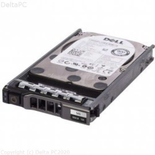KIT 3.5'' HDD Tray with cable for PowerEdge T40 575-BBWY-56 Cijene