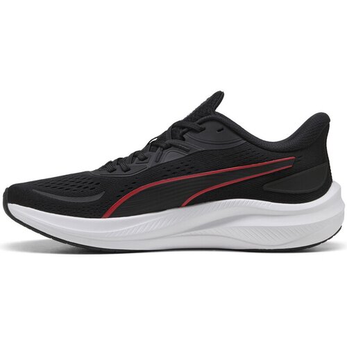 Puma Ženske patike Skyrocket Lite 2, Crne Cene