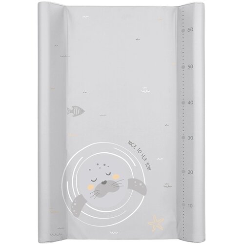  Tvrda podloga za povijanje 80х50cm Seally Me KKB61099 Cene