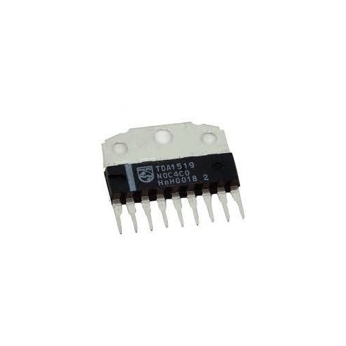  Integralno kolo TDA1519 Cijene