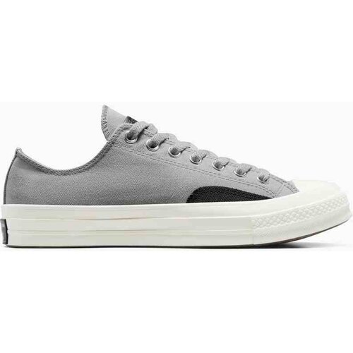Converse muŠke patike chuck 70 Cene