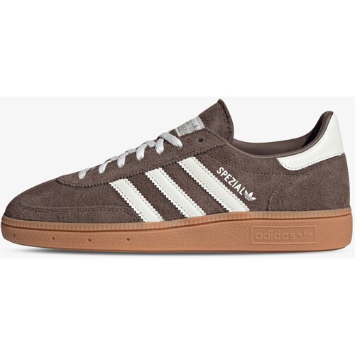 Adidas Patike HANDBALL SPEZIAL W Cene