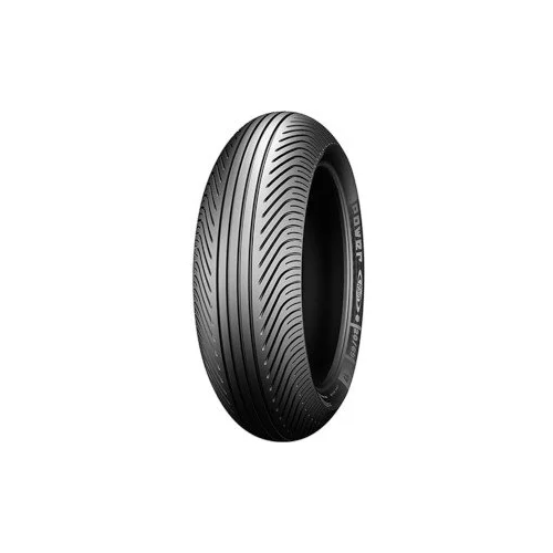 Michelin Power Rain + ( 19/69 R17 TL zadnje kolo )