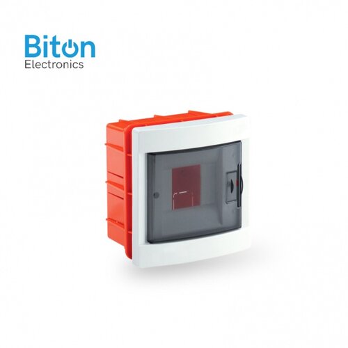 Razvodna TABLA U/Z 4 BITON MD9317 Cene