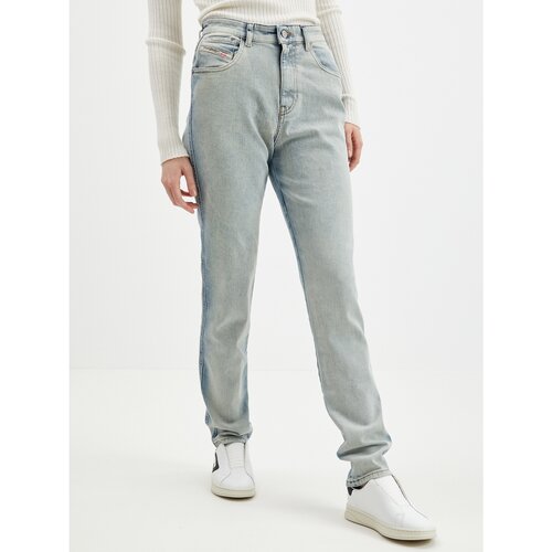 Diesel Jeans 1994 L.32 Pantaloni - Women Cijene