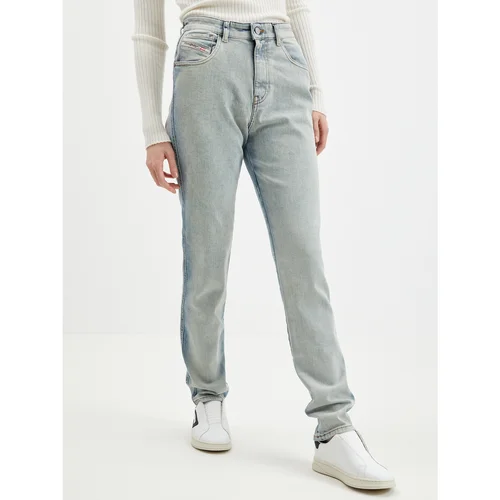 Diesel Jeans 1994 L.32 Pantaloni - Women