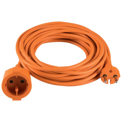  Produživač bez uzemljenja 30m 1.5mm2 Cene
