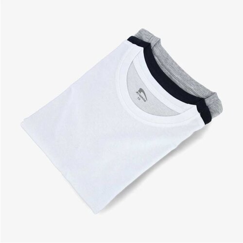 Kronos 3 pcs pack / boys t-shirt Cene