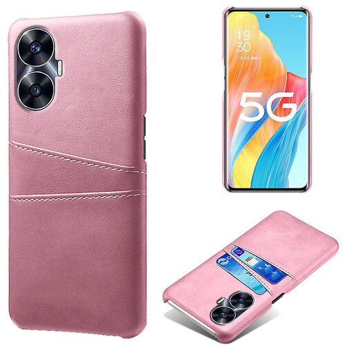 INORCO Za Infinix Hot 11s PC+TPU telefonska torbica, drsna za&amp;scaron;čita za objektiv kamere, pokrov na stojalu, (22036374) Slike
