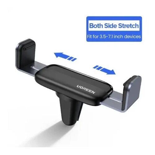 Ugreen lp120 držač za mobilni air vent ( 10422 ) Cene