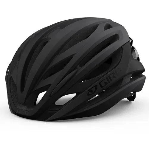 Giro Syntax Bicycle Helmet