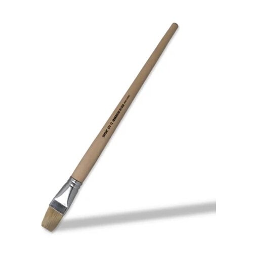  ART pop brush abbott četkica ravna natural - odaberite veličinu 12 ( 622112 ) Cene