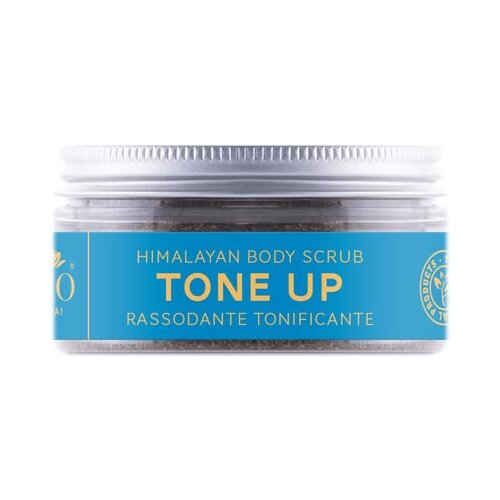 Bio Thai himalajsko olje za telo scrub tone up Cene