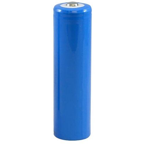 Punjiva baterija 2600 mah LP18650-2600 Cene