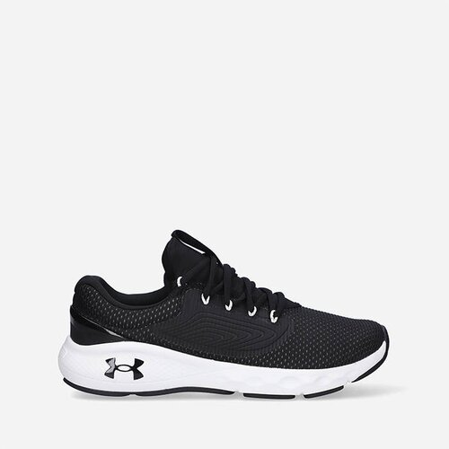 Under Armour Charged Vantage 2 Shoes Muške patike crne 3024873001 Cene