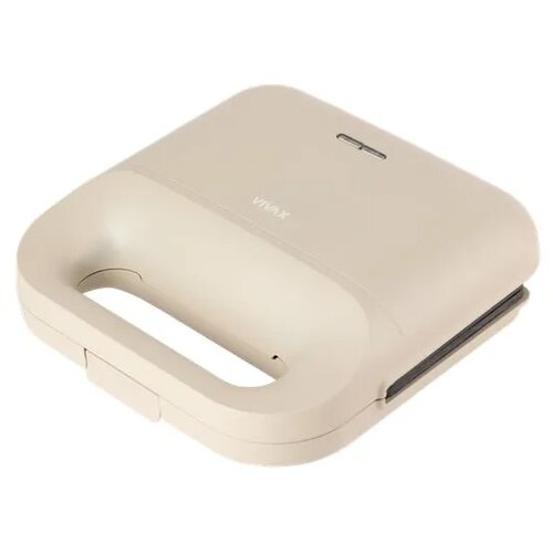 Vivax HOME toster TS-750S Cene