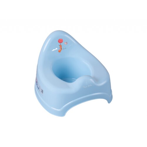 Tega kahlica FOREST FAIRYTALE light blue Cijene