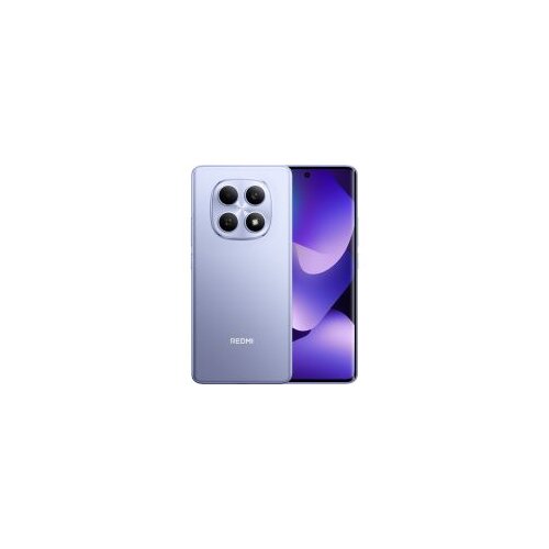 Xiaomi mobitel Redmi Note 15 128GB 6GB Ljubičasta Cijene