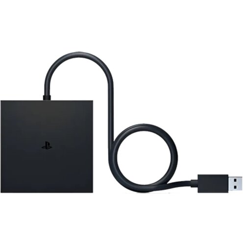 Playstation VR2 PC adapter Slike