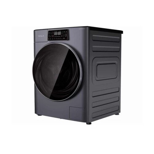 Tesla WG Veš mašina TESLA WF101490CSA/inverter/10kg/1400 obrtaja/A/84,7x60x57,7cm/siva Cene