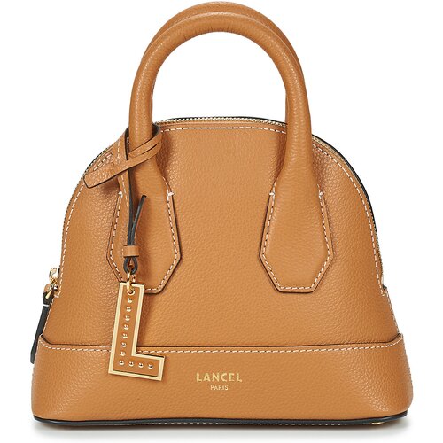 Lancel BELLEVILLE DE - MINI Smeđa Slike