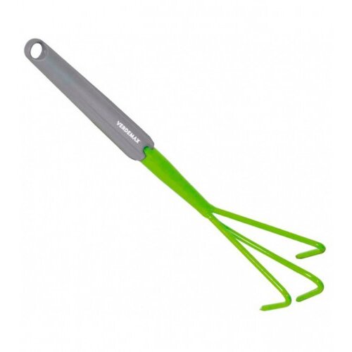 Verdemax Kultivator ručni 38cm V003964 Slike