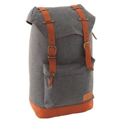 Easy Camp Nahrbtnik Sacramento Denim, (20852126) Slike