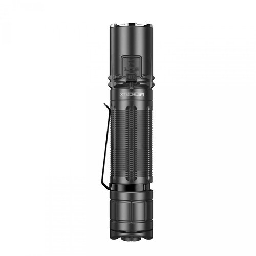 Klarus XT2CR Pro Slike