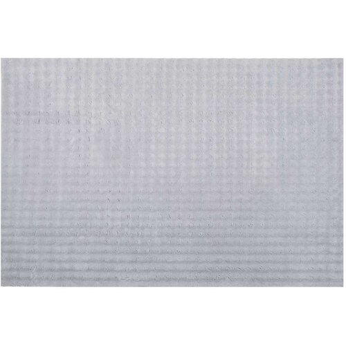  Tepisi za područja Pravokutni Siva 170 x 120 cm Slike