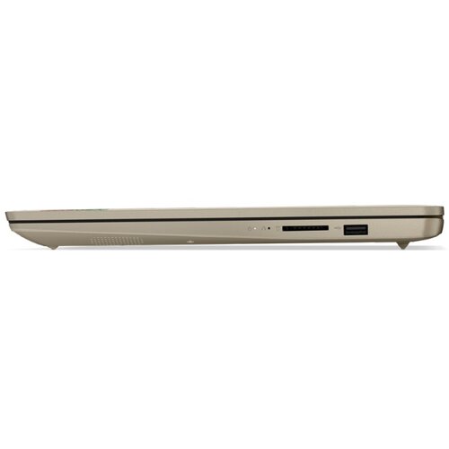 Lenovo IdeaPad 3 15ALC6 15.6&amp;quot; Ryzen 3 5300U 8GB/256GB 82KU006JYA DOS Slike