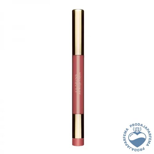 Clarins Joli Rouge Crayon (N°705C Soft Berry) 0.6g Cijene