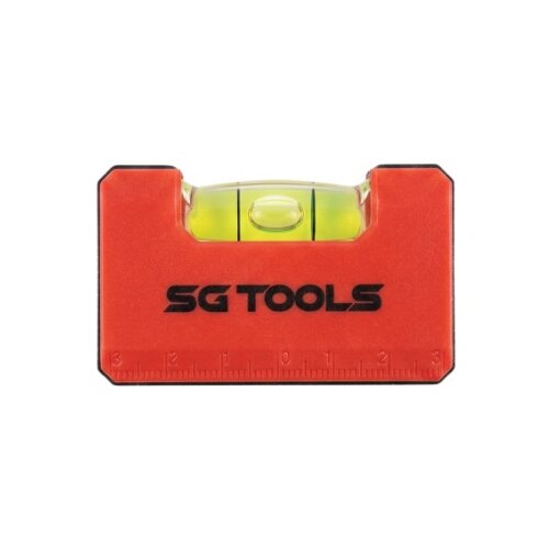 SG Tools mini libela sa magnetom, 65mm, SG80019 ( SG80019 ) Cene