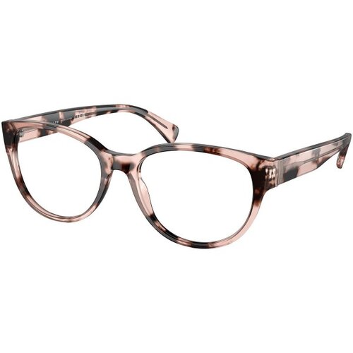Ralph by Ralph Lauren RA7151 6058 M (52) Havana/Kristalna Slike